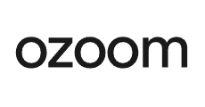 ozoom